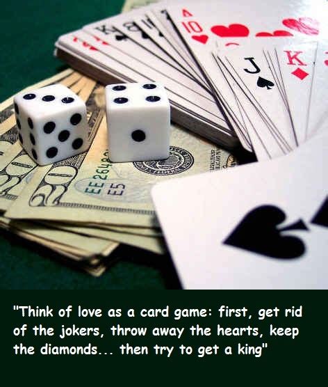 crazy game of poker lyrics|crazy game of poker song.